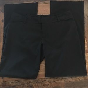 Mossimo Dress Pants